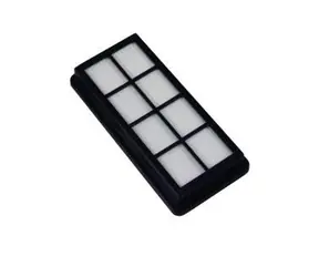 Orava Abluftfilter für Staubsauger VY 202 II.