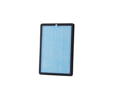 Orava Ersatzfilter für den Aeris+ Luftreiniger