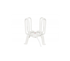 Orava SW-471 / Schuhtrockner / 2 Paar Schuhe / 40 W