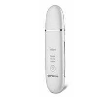 Orava Venere-1 / Sonic Hautreiniger