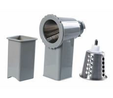 Orava Zubehör für Küchenmaschine KR-404