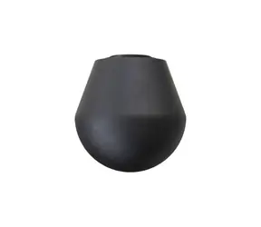 Therabody Aufsätze - Großer Ball/Großer Massageaufsatz