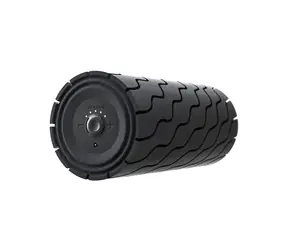 Therabody Wave Roller für den ganzen Körper für große Muskelgruppen