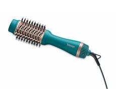 BEURER HC 45 blau / Lockenstab / 1000W / 2 Leistungsstufen / Ionisierung 