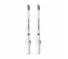 Philips HX3062/00 Sonicare Power Flosser 2 Stk