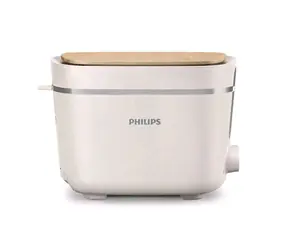Philips HD2640/10 Eco Conscious Edition / Toaster / 830 W