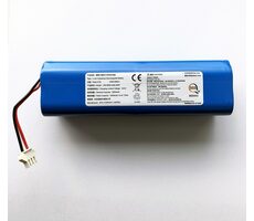 Umax U- SMART Laser Robot Vacuum Ersatzakku