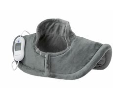 ProfiCare SNH 3097 / Beheizte Nackenstütze / 100W / 3 Temperaturen