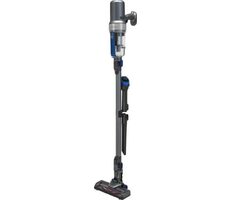 ProfiCare BS 3085 / Akku-Staubsauger 2 in 1 / 25,9V / 2200 mAh / beutellos