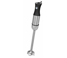 ProfiCook SM 1094 / Stabmixer / 1000W / Edelstahl