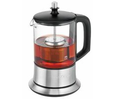 ProfiCook TK 1165 / Teebereiter / 1100W / 0,5 l