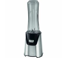 ProfiCook SM 1153 / Smoothie-Mixer / 400 W / 600 ml