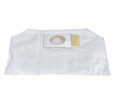 Makita 197903-8 Papierstaubbeutel DVC260 / 10 Stk