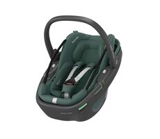 Maxi-Cosi Coral 360 Essential Green