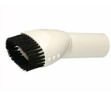 Makita 198552-4 Runddüse für Makita Akku-Staubsauger