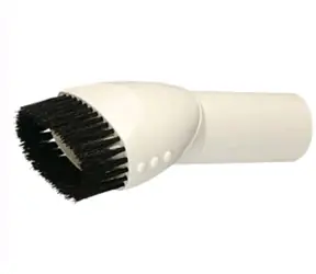 Makita 198552-4 Runddüse für Makita Akku-Staubsauger