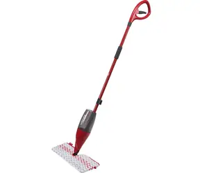 Vileda 1.2 Spray Max / Mopp mit Sprühgerät / Behälter 600 ml