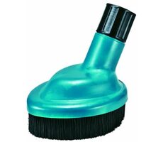 Makita 197864-2 Bürste für Rotationsdüse HW1300