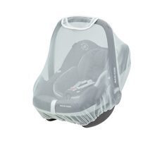 Maxi-Cosi Sicherheitsnetz für Autositz 0-13 kg