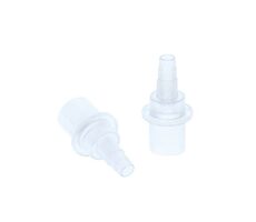 Solight 1T4A6-T10 Ersatzmundstück 10er Pack / für 1T04A/1T06
