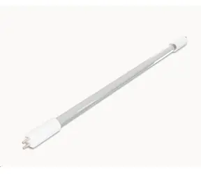 TESLA SMART Air Purifier Pro XL UV-Birne / Ersatz-UV-Lampe für TESLA SMART Air Purifier Pro XL