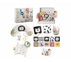 Taf Toys Hello Baby Spielzeugset / ab Geburt
