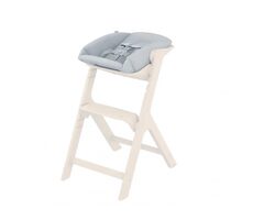 Maxi-Cosi Newborn Nesta Hochstuhl-Set