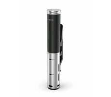 AENO SV1 / Sous Vide Stick / 1200 W / 4 Automatikprogramme / digital / 20-95 °C