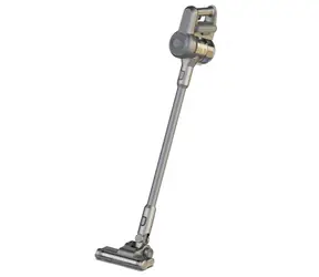 AENO AG2ASC0001 / Stabstaubsauger / 25,2V / 2200 mAh / 0,5 L / Betrieb bis zu 45 Min