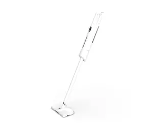 AENO SM1 / Dampfmopp / 800 W / 380 ml