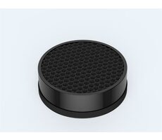 AENO AP3 Ersatzfilter für Luftreiniger AP3 H13