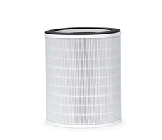 AENO AP4 Ersatzfilter für AP4 Luftreiniger