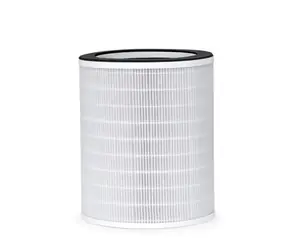 AENO AP4 Ersatzfilter für AP4 Luftreiniger