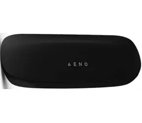 AENO ADBTC5-6 Reisekoffer für DB5/DB6