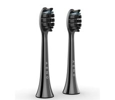 AENO ADBTH4-6 Ersatzbürste / für ADB 4 - 6 / 2 Stk 