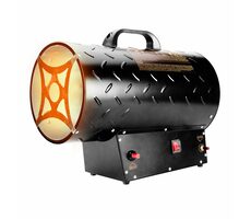 Neo Tools 90-083 / Gasheizung / 15 kW