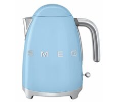 SMEG 50&#39;s Retro Style blau