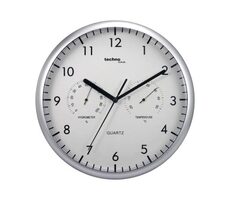 TechnoLine WT 650 / Wanduhr