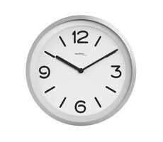 TechnoLine WT 7400 / Wanduhr