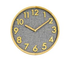 TechnoLine WT 7235 / Wanduhr