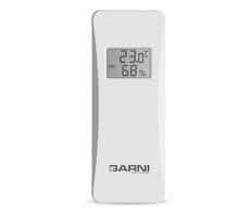 Garni 052H Funksensor