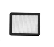 TESLA SMART Dehumidifier XL Filter / Ersatz-HEPA XL-Filter für TESLA SMART Dehumidifier XL