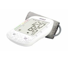 iHealth Start BPa / Arm-Blutdruckmessgerät / Speicher 120 Datensätze / 4X AAA