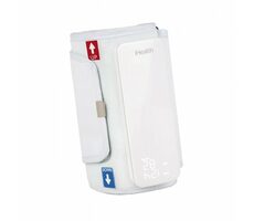 iHealth NEO BP5s / intelligentes Arm-Blutdruckmessgerät / Bluetooth 4.1