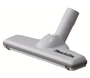 Makita 123486-2 - Bodendüse DVC260