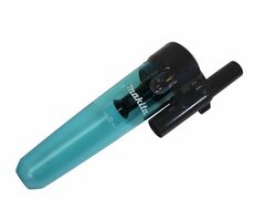 Makita 191D75-5 Set Zyklonaufsatz für Stabstaubsauger 
