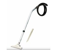 Makita 195439-1 - Reinigungsset VC1310