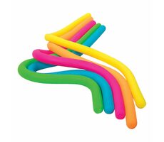 Schylling Anti-Stress-Dehnnudeln / ab 3 Jahren