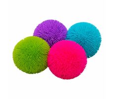 Schylling Antistressball Nee Doh Shaggy / ab 3 Jahren