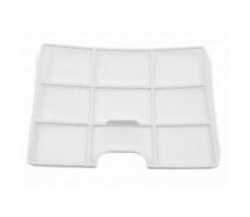 TrueLife AIR Luftentfeuchter DH5 Touch - Filter